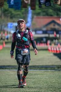 BIB: 
                            <button type="button" onclick="openModal(26659281)" class="btn btn-primary btn-sm float-right btn-popup" data-toggle="modal" data-target=".modal-high-quality">
                        <i class="fas fa-shopping-cart"></i> Add to Cart
                    </button>
                                            <button type="button" onclick="isThisMe(26659281, true)" class="btn btn-success btn-sm float-right btn-popup btn-isme hidden" data-toggle="tooltip" data-placement="bottom" title="นี่คือรูปของคุณใช่ไหม คลิกที่นี่เพื่อเอาเข้าอัลบั้ม">
                        <i class="fas fa-plus"></i> Add to album
                    </button>
                    <button type="button" onclick="isThisMe(26659281, false)" class="btn btn-warning btn-sm float-right btn-popup btn-isnotme hidden">
                        <i class="fas fa-ban"></i> Remove from album
                    </button>